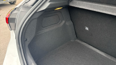 Vauxhall Corsa 1.2 Turbo GS 5dr Petrol Hatchback